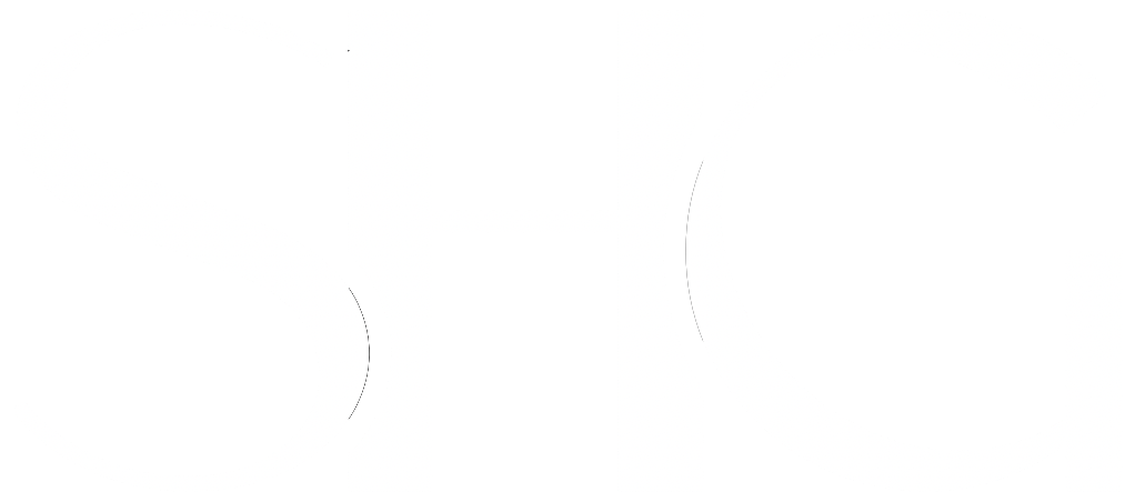 S.H.G.
