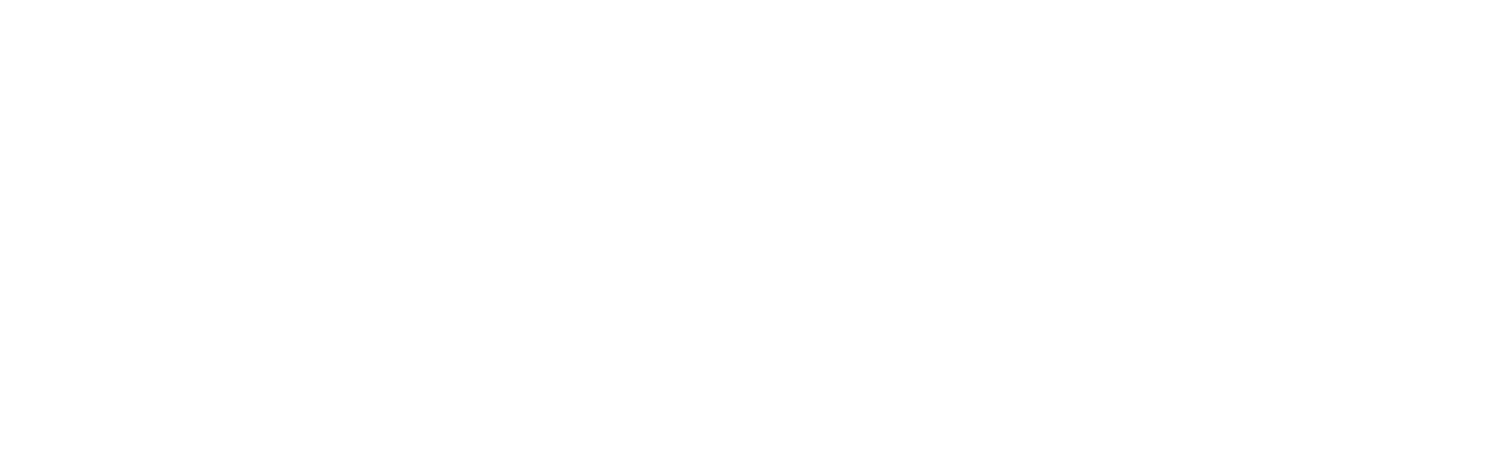 Soluna